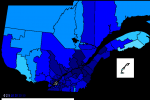 Quebec 2007 - ADQ.png
